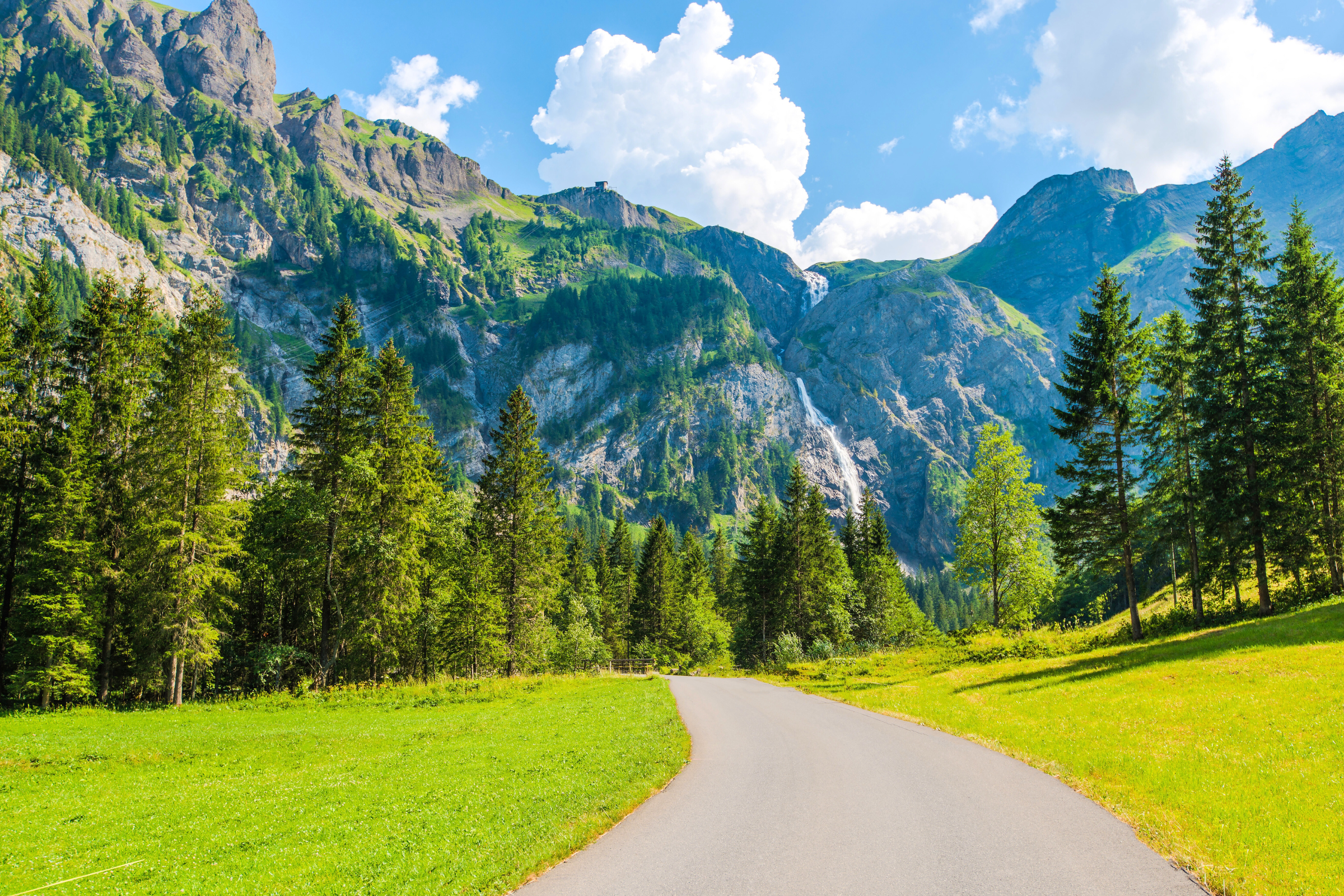 20_Adelboden[1].webp